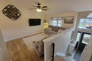 203 Sandpiper Ln, Warsaw, KY 41095 - Photo 28