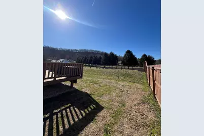 203 Sandpiper Lane, Warsaw, KY 41095 - Photo 20