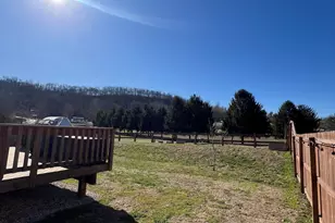 203 Sandpiper Ln, Warsaw, KY 41095 - Photo 20