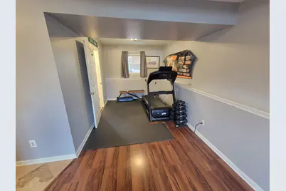 203 Sandpiper Lane, Warsaw, KY 41095 - Photo 46