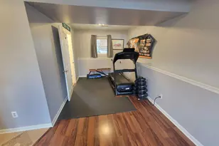 203 Sandpiper Ln, Warsaw, KY 41095 - Photo 46