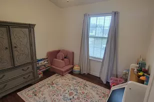 203 Sandpiper Ln, Warsaw, KY 41095 - Photo 42