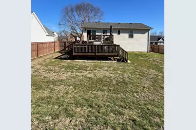 203 Sandpiper Lane, Warsaw, KY 41095 - Photo 16