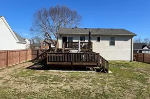 203 Sandpiper Ln, Warsaw, KY 41095 - Photo 16