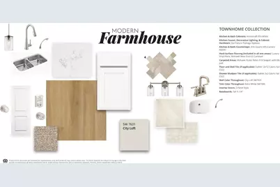 865 Amesbury Drive, Florence, KY 41042 - Photo 2