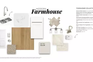 865 Amesbury Dr, Florence, KY 41042 - Photo 4