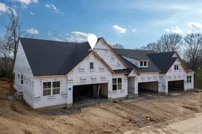 865 Amesbury Drive, Florence, KY 41042 - Photo 2