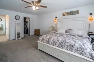 122 Keeneland Dr, Williamstown, KY 41097 - Photo 14