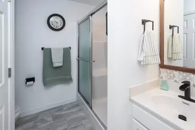 122 Keeneland Drive, Williamstown, KY 41097 - Photo 16