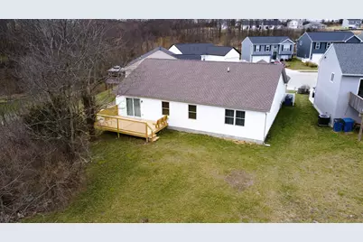 122 Keeneland Drive, Williamstown, KY 41097 - Photo 36