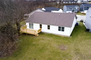 122 Keeneland Dr, Williamstown, KY 41097 - Photo 36