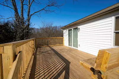 122 Keeneland Drive, Williamstown, KY 41097 - Photo 30