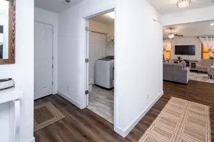 122 Keeneland Dr, Williamstown, KY 41097 - Photo 20