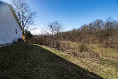 122 Keeneland Drive, Williamstown, KY 41097 - Photo 40