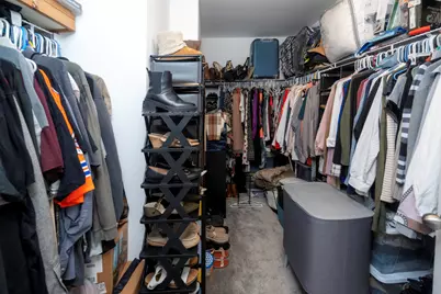 122 Keeneland Drive, Williamstown, KY 41097 - Photo 18