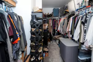 122 Keeneland Dr, Williamstown, KY 41097 - Photo 18