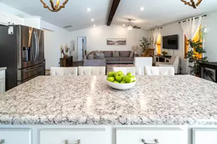 122 Keeneland Dr, Williamstown, KY 41097 - Photo 12