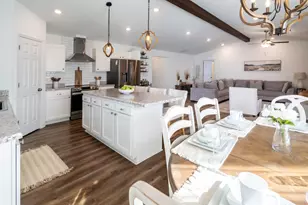 122 Keeneland Dr, Williamstown, KY 41097 - Photo 6