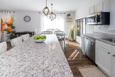 122 Keeneland Drive, Williamstown, KY 41097 - Photo 10