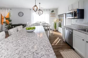 122 Keeneland Dr, Williamstown, KY 41097 - Photo 10