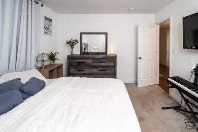 122 Keeneland Drive, Williamstown, KY 41097 - Photo 22