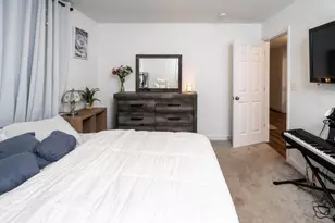 122 Keeneland Dr, Williamstown, KY 41097 - Photo 22