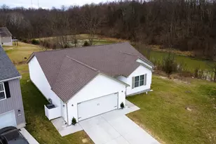 122 Keeneland Dr, Williamstown, KY 41097 - Photo 44