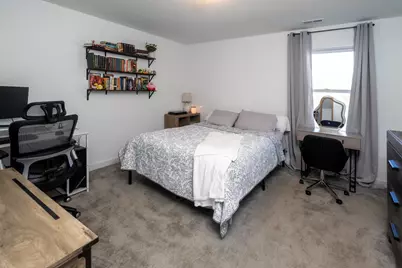 122 Keeneland Drive, Williamstown, KY 41097 - Photo 24