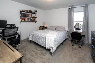 122 Keeneland Dr, Williamstown, KY 41097 - Photo 24