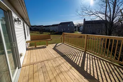 122 Keeneland Drive, Williamstown, KY 41097 - Photo 38