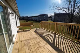 122 Keeneland Dr, Williamstown, KY 41097 - Photo 38