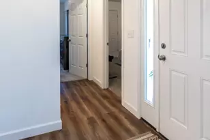 122 Keeneland Dr, Williamstown, KY 41097 - Photo 28