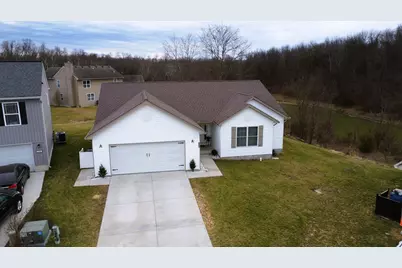 122 Keeneland Drive, Williamstown, KY 41097 - Photo 42