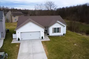 122 Keeneland Dr, Williamstown, KY 41097 - Photo 42