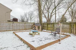 725 Ferncliff Ave, Crescent Springs, KY 41017 - Photo 28