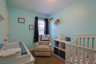 725 Ferncliff Avenue, Crescent Springs, KY 41017 - Photo 18