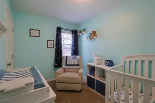 725 Ferncliff Ave, Crescent Springs, KY 41017 - Photo 18