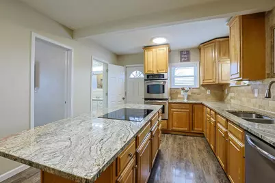 725 Ferncliff Avenue, Crescent Springs, KY 41017 - Photo 12