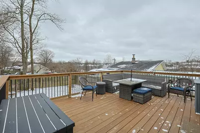 725 Ferncliff Avenue, Crescent Springs, KY 41017 - Photo 22