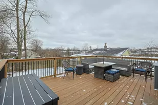 725 Ferncliff Ave, Crescent Springs, KY 41017 - Photo 22