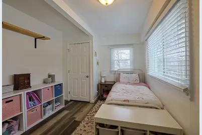 725 Ferncliff Avenue, Crescent Springs, KY 41017 - Photo 20