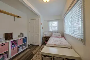 725 Ferncliff Ave, Crescent Springs, KY 41017 - Photo 20