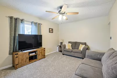 725 Ferncliff Avenue, Crescent Springs, KY 41017 - Photo 8