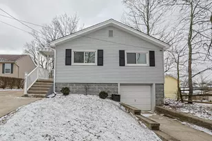 725 Ferncliff Ave, Crescent Springs, KY 41017 - Photo 2