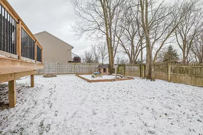 725 Ferncliff Avenue, Crescent Springs, KY 41017 - Photo 26