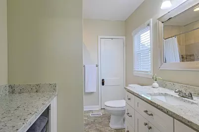 725 Ferncliff Avenue, Crescent Springs, KY 41017 - Photo 16