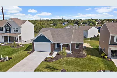 3280 Cornerstone Drive, Hebron, KY 41048 - Photo 24