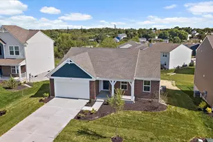 3280 Cornerstone Dr, Hebron, KY 41048 - Photo 24