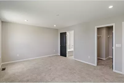 3280 Cornerstone Drive, Hebron, KY 41048 - Photo 14