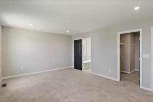 3280 Cornerstone Dr, Hebron, KY 41048 - Photo 14